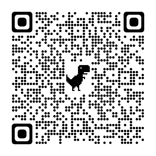 120820266a7bdcb8666e1