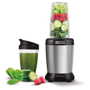Sencor SNB 4302SS nutri blender - Slika 2
