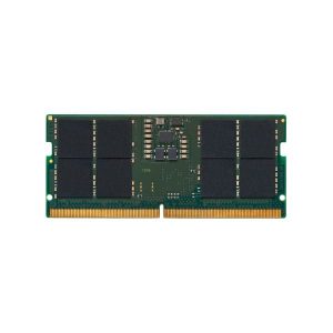 Kingston SODIMM Kingston DDR5 16GB 5600 KVR56S46BS8-16 - Slika 1