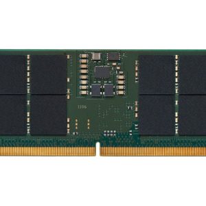 Kingston SODIMM Kingston DDR5 16GB 5600 KVR56S46BS8-16 - Slika 2