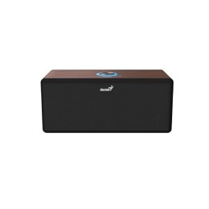 Genius SP-HF505BT, Dark Brown, zvučnik - Slika 2