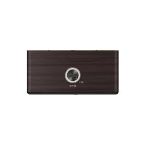 Genius SP-HF505BT, Dark Brown, zvučnik - Slika 3