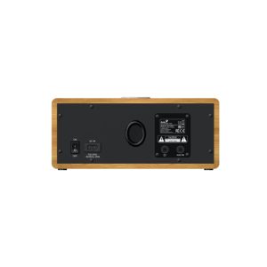 Genius SP-HF505BT, Pine Wood zvučnik - Slika 1