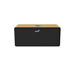 Genius SP-HF505BT, Pine Wood zvučnik - Slika 2