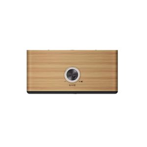 Genius SP-HF505BT, Pine Wood zvučnik - Slika 3