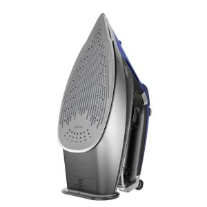 Beko SPA 9130 B pegla - Slika 1