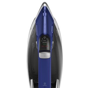 Beko SPA 9130 B pegla - Slika 2