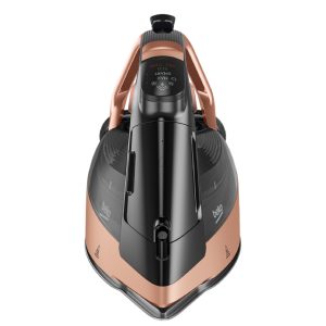 Beko SPA 9230 C pegla - Slika 4
