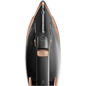 Beko SPA 9230 C pegla - Slika 5