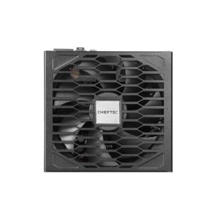 Chieftec SPX-1200-FC 1200W Stealth 80Plus Platinum modularno napajanje 5Y - Slika 5