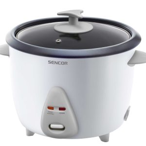 Sencor SRM 1500WH Aparat za kuvanje pirinča - Slika 1