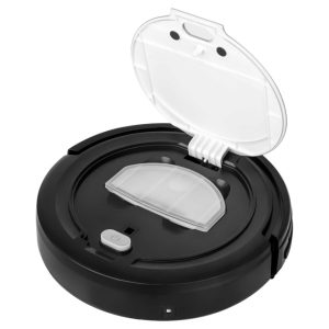 Sencor SRV 1000SL robot usisivač sa posudom - Slika 2