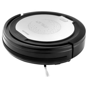 Sencor SRV 1000SL robot usisivač sa posudom - Slika 4