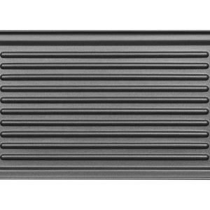 Sencor SSM 4420SS preklopni toster - Slika 1