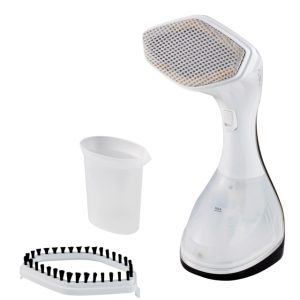 Beko STM 6120 W pegla za vertikalno peglanje - Slika 5
