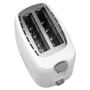 Sencor STS 2606WH toster - Slika 1