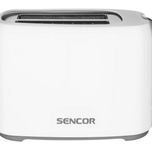Sencor STS 2606WH toster - Slika 3