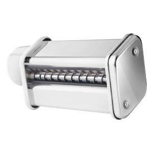 Sencor STX 012 Pasta maker Tagliatele - Slika 1