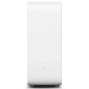 Sonos SUB 4 Bežični zvučnik beli - Slika 4