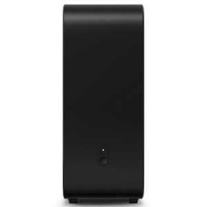 Sonos SUB 4 Bežični zvučnik crni - Slika 5