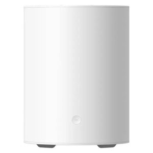 Sonos SUB MINI Bežični zvučnik beli - Slika 2