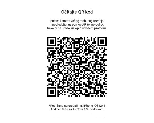 120820266a7bde22019ac