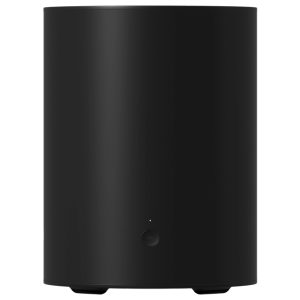 Sonos SUB MINI Bežični zvučnik crni - Slika 2