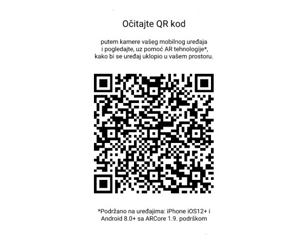120820266a7bde2493c7f