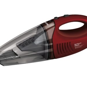 Sencor SVC 190R bežični ručni usisivač sa posudom - Slika 1