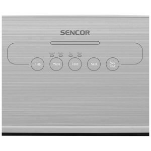 Sencor SVS 3010GY Aparat za vakumiranje - Slika 4