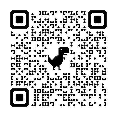 120820266a7bdea04dfad