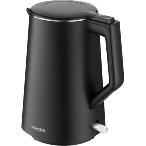 Sencor SWK 0551BK kuvalo - Slika 1