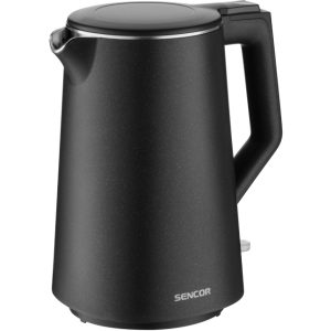 Sencor SWK 0551BK kuvalo - Slika 2
