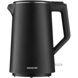 Sencor SWK 0551BK kuvalo - Slika 5
