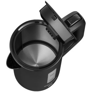 Sencor SWK 155BK kuvalo - Slika 3