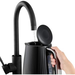 Sencor SWK 7519BK kuvalo - Slika 2