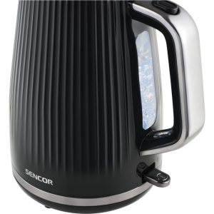 Sencor SWK 7519BK kuvalo - Slika 3