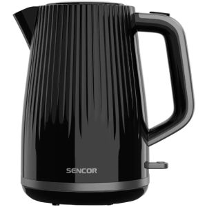 Sencor SWK 7519BK kuvalo - Slika 4