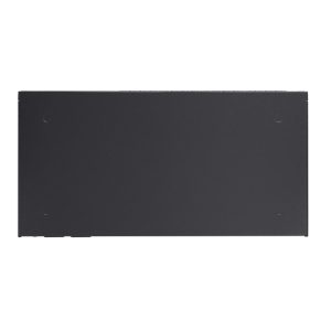 Tp-Link SX3016F Omada L3 lite uprav,cloud switch 16porta - Slika 4