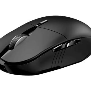 Genius Miš Genius Scorpion M8250 3200dpi crni - Slika 3