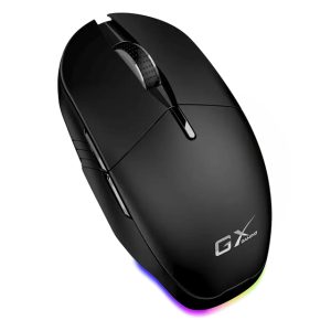 Genius Miš Genius Scorpion M8250 3200dpi crni - Slika 4