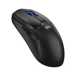 Genius Scorpion M8300 Wireless Gaming crni miš - Slika 2