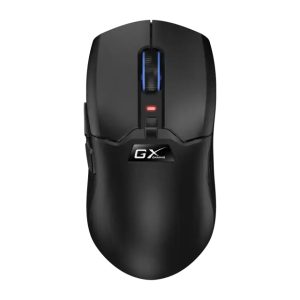 Genius Scorpion M8300 Wireless Gaming crni miš - Slika 3