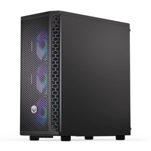 Endorfy Signum 300 ARGB kućište (EY2A006) - Slika 1