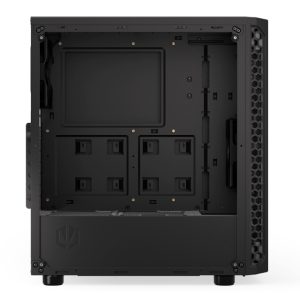 Endorfy Signum 300 ARGB kućište (EY2A006) - Slika 2