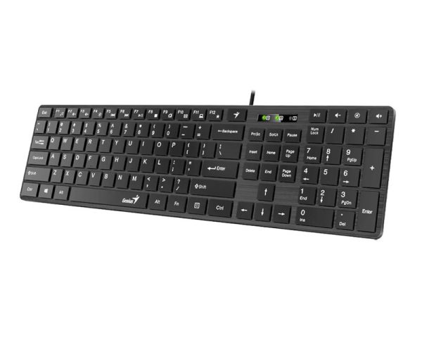 120820266a7bdf7f1b7ae