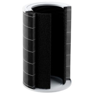 Xiaomi Filter vazduha za XIAOMI Air purifier 4 Pro BHR5062GL/air purifier 4 Pro/siva - Slika 3
