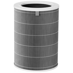 Xiaomi Filter vazduha za XIAOMI Air purifier 4 Pro BHR5062GL/air purifier 4 Pro/siva - Slika 4
