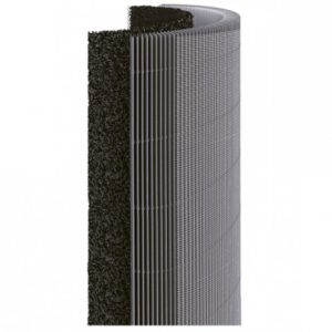 Xiaomi Filter vazduha za XIAOMI Air purifier 4 Pro BHR5062GL/air purifier 4 Pro/siva - Slika 5