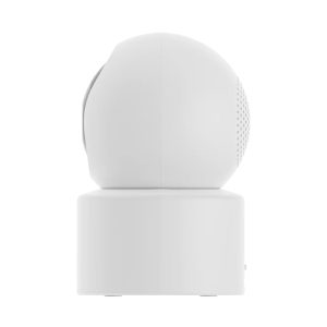 Xiaomi Smart Camera C201 (BHR08NBGL) - Slika 1
